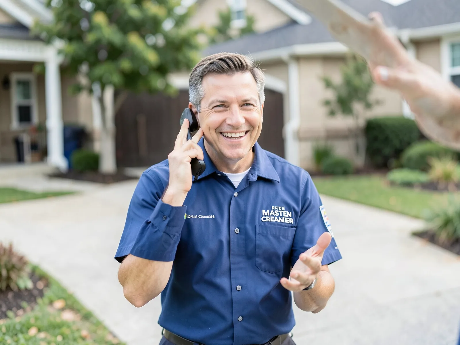 Drain Cleaning Felts Mills, NY FAQs